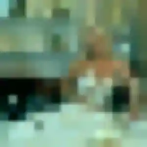 Photo privée de Charlotte, 40 ans à Entraygues-sur-Truyère - rencontre sans lendemain