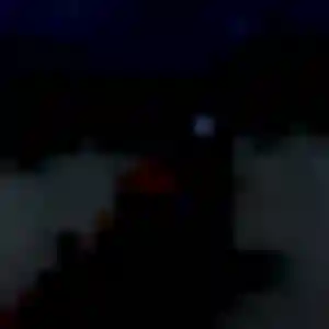 Denise (33 ans) à Entraygues-sur-Truyère cherche un plan cul aujourd'hui