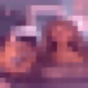 Fanny (44 ans) à Entraygues-sur-Truyère attend un plan cul rapidement