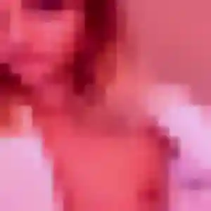 Photo sexy de Jeannine, 25 ans à Entraygues-sur-Truyère - plan discret