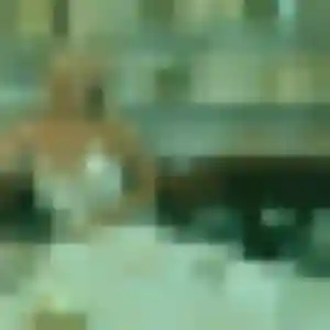 Justine (23 ans) à Entraygues-sur-Truyère attend une rencontre aujourd'hui