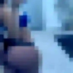 Photo perso de Karine, 35 ans à Entraygues-sur-Truyère - rencontre coquine