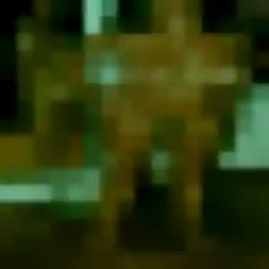 Lilou, femme de 32 ans propose plan cul à Entraygues-sur-Truyère