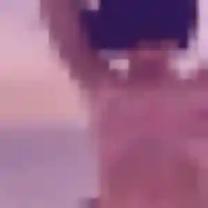 Marie-France, 23 ans, en ligne à Entraygues-sur-Truyère pour un plan cul