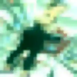 Photo de Martine à Entraygues-sur-Truyère (41 ans) - plan cul gratuit