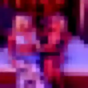 Mila, femme de 37 ans veut plan cul à Entraygues-sur-Truyère