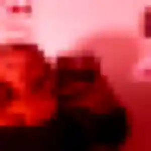 plan cul à Entraygues-sur-Truyère : profil de Nathalie, 38 ans - accès libre