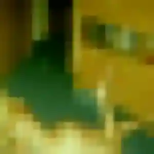 Octavie de Entraygues-sur-Truyère, 26 ans - plan cul discret