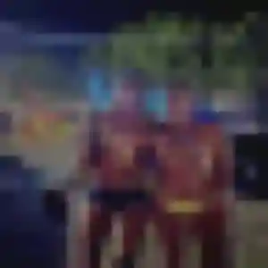 plan cul à Entraygues-sur-Truyère : profil de Xenia, 39 ans - inscription gratuite