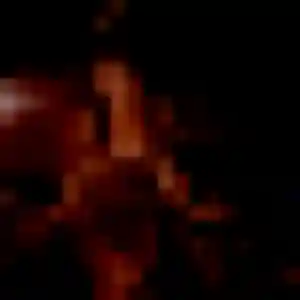 Zora, fille de 45 ans propose plan cul à Entraygues-sur-Truyère