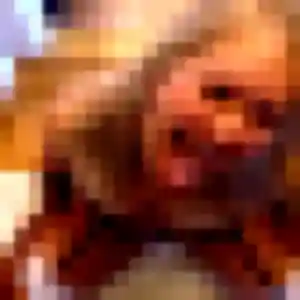 Photo sexy de Anouk, 31 ans à Entre-deux-Guiers - rencontre coquine