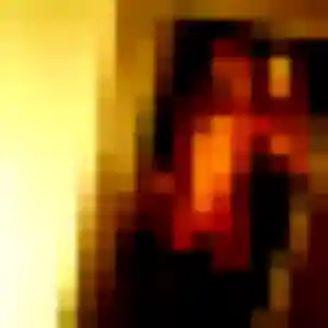 plan cul à Entre-deux-Guiers : photo de Blandine, 23 ans - inscription gratuite