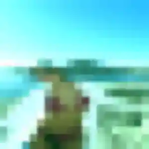 Photo perso de Chloe-Anne, 26 ans à Entre-deux-Guiers - rencontre coquine