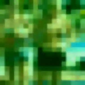 Clara (31 ans) à Entre-deux-Guiers cherche une rencontre rapidement