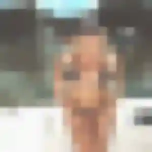 Dominique de Entre-deux-Guiers, 23 ans - plan cul sans prise de tête