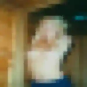 Eglantine, fille de 27 ans propose plan cul à Entre-deux-Guiers