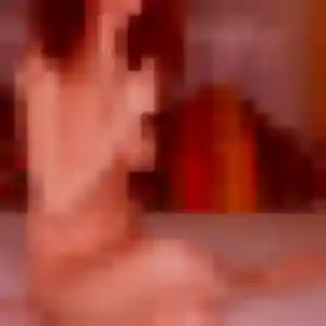 plan cul à Entre-deux-Guiers : photo de Marceline, 35 ans - inscription gratuite