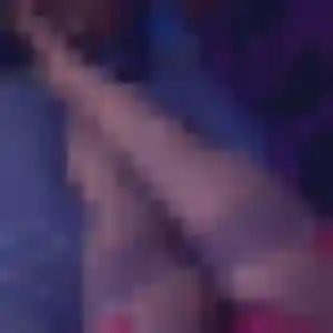 Mathilde de Entre-deux-Guiers, 44 ans - plan cul discret