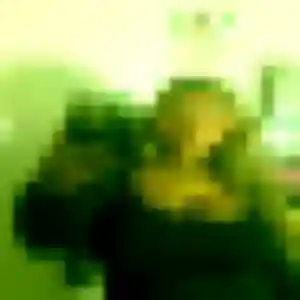 Myriam (35 ans) à Entre-deux-Guiers cherche un plan cul aujourd'hui