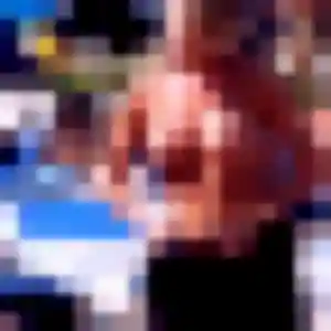 Photo perso de Nolwenn, 45 ans à Entre-deux-Guiers - rencontre sans lendemain