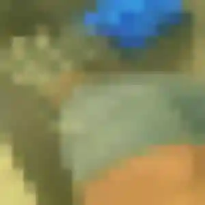 Photo privée de Rachelle, 31 ans à Entre-deux-Guiers - rencontre coquine