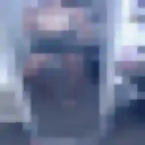 Sylvaine (35 ans) à Entre-deux-Guiers propose un plan cul rapidement