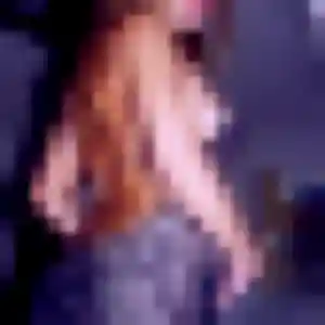 Nathalie (43 ans) à Entre-Deux cherche un plan cul ce soir