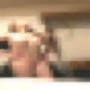 plan cul à Entre-Deux : photo de Ximena, 42 ans - inscription gratuite