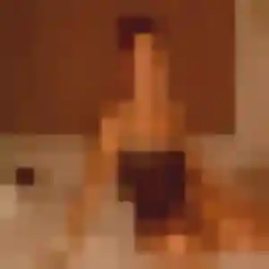 Caroline, 30 ans, disponible à Entre-Vignes pour une rencontre coquine