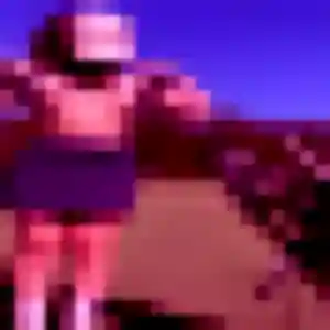 Coralie, femme de 39 ans cherche plan cul à Entre-Vignes