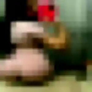 Photo de Romane à Entrecasteaux (31 ans) - plan cul discret