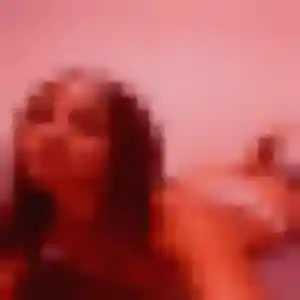 Sexy Thais, 34 ans à Entrecasteaux - la contacter