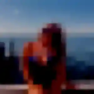 Contacte Bernadette, 31 ans à Entrechaux gratuitement