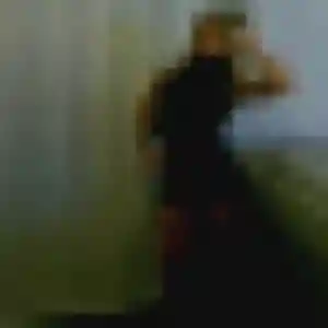 Photo privée de Djamila, 32 ans à Entrechaux - rencontre coquine
