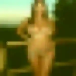 Photo privée de Emilie, 27 ans à Entrechaux - plan discret