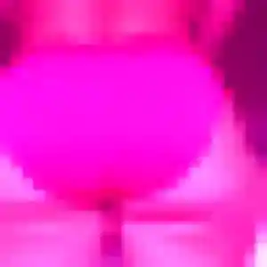 Sexy Eva, 38 ans à Entrechaux - voir sa photo