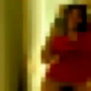 Laure (31 ans) à Entrechaux cherche une rencontre maintenant