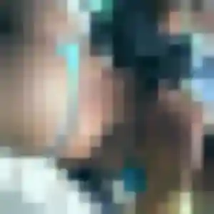 Monique, 23 ans, dispo pour plan cul à Entrechaux