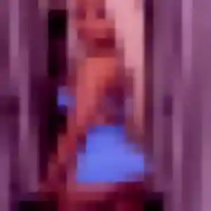 Photo exclusive de Catherine, 45 ans à Entrelacs - rencontre coquine