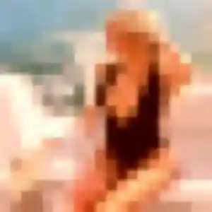 Lucie de Entrelacs, 30 ans - plan cul sans prise de tête