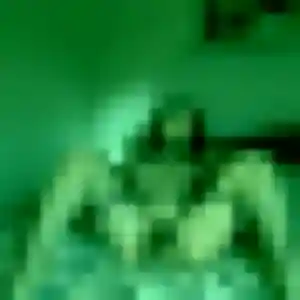 Photo sexy de Noella, 27 ans à Entrelacs - rencontre sans lendemain