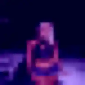 Photo perso de Stephanie, 37 ans à Entrelacs - plan discret