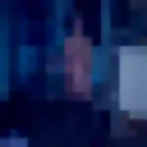 Virginie, fille de 36 ans propose plan cul à Entrelacs