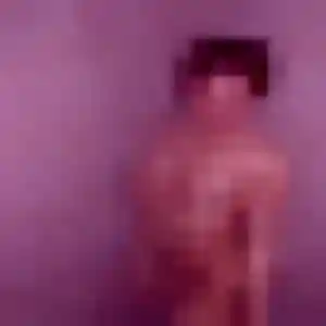 Anne-Laure de Entremont-le-Vieux, 28 ans - plan cul discret