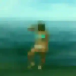 Photo de Fabienne à Entremont-le-Vieux (42 ans) - plan cul anonyme