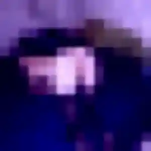 plan cul à Entremont-le-Vieux : photo de Felicite, 24 ans - inscription gratuite