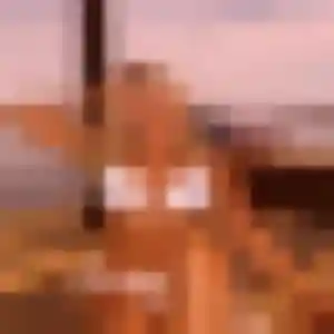 Inaya (22 ans) à Entremont-le-Vieux attend une rencontre aujourd'hui