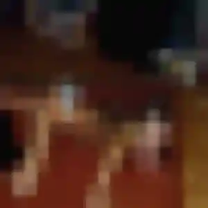 plan cul à Entremont-le-Vieux : profil de Morgane, 41 ans - sans engagement