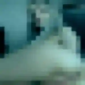 plan cul à Entremont-le-Vieux : profil de Nadege, 39 ans - sans engagement