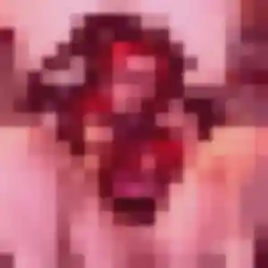 Olympe de Entremont-le-Vieux, 27 ans - plan cul discret